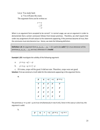 Normal Pdf Arguments maths module social science.pdf