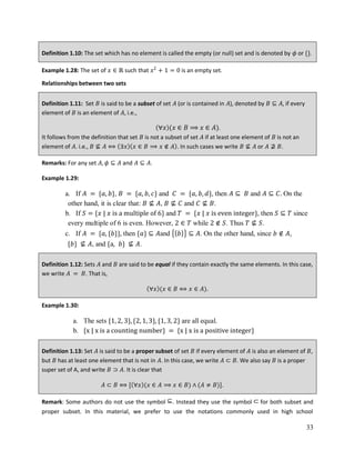 maths module social science.pdf