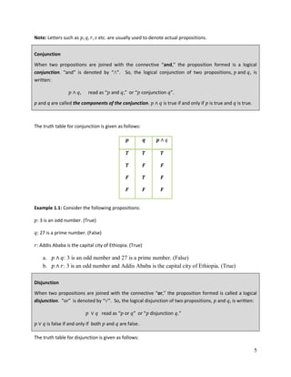 maths module social science.pdf
