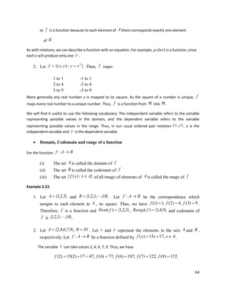 maths module social science.pdf