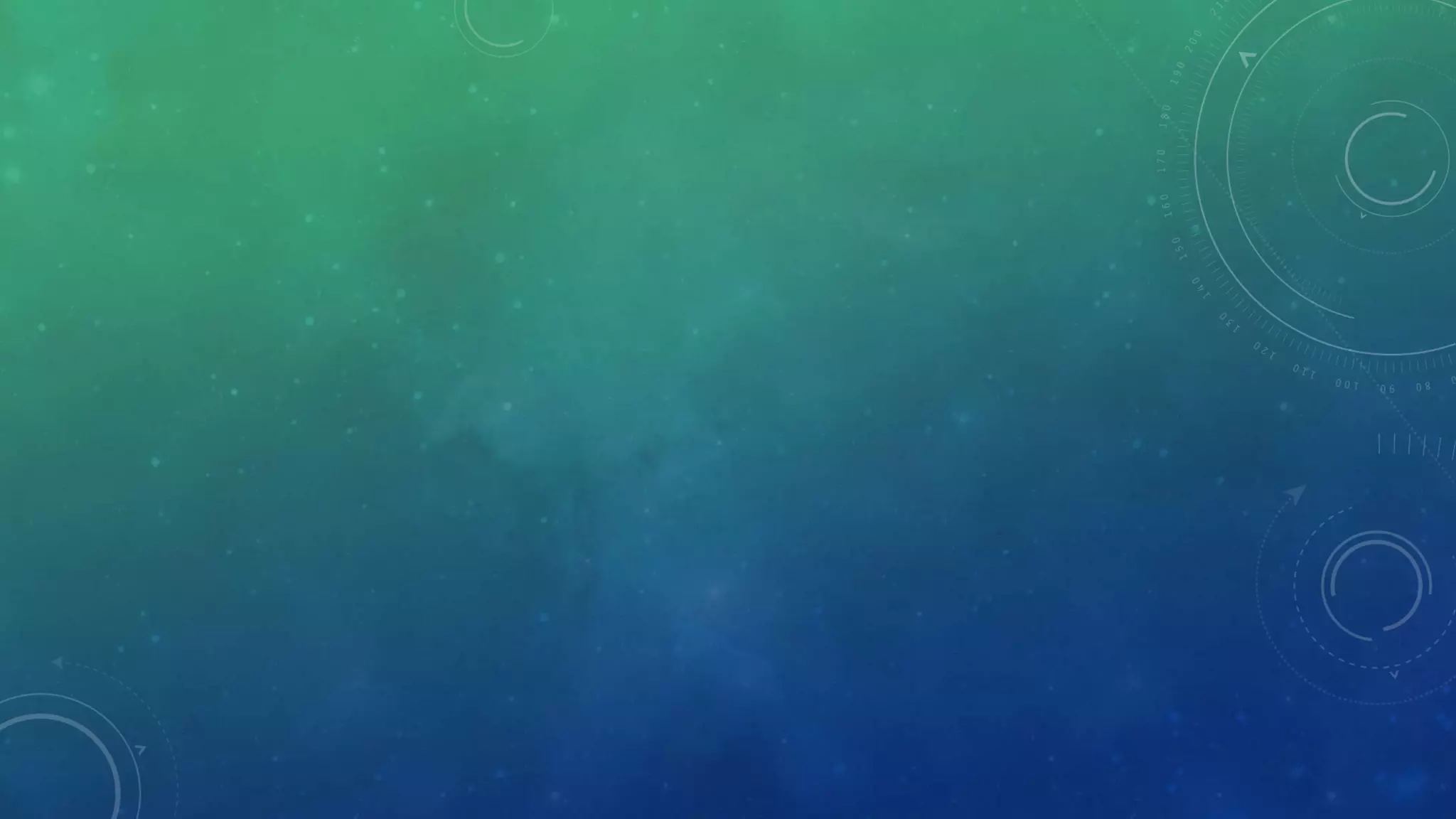 Tens and ones -Maths