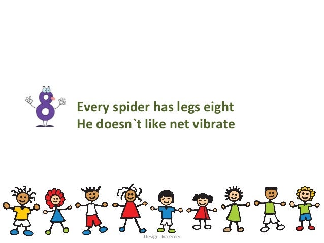 free math songs free math songs
