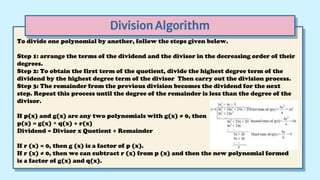 Maths portfolio manvi | PPTX