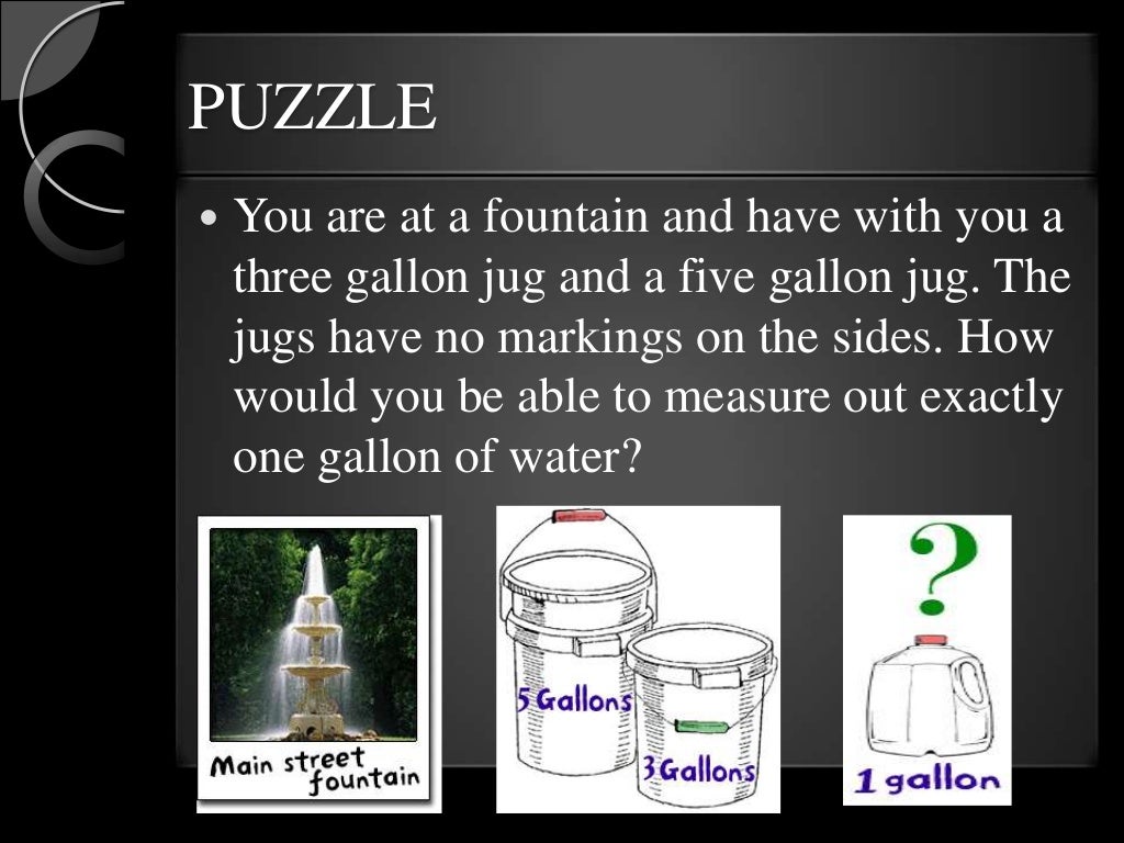 Interesting Facts About Maths