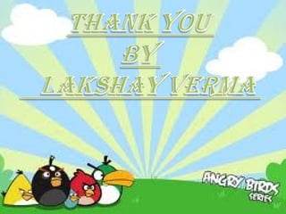 mathsppt-130513031745-phpapp02.ppt