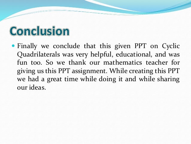 tv essay topics upsc previous years