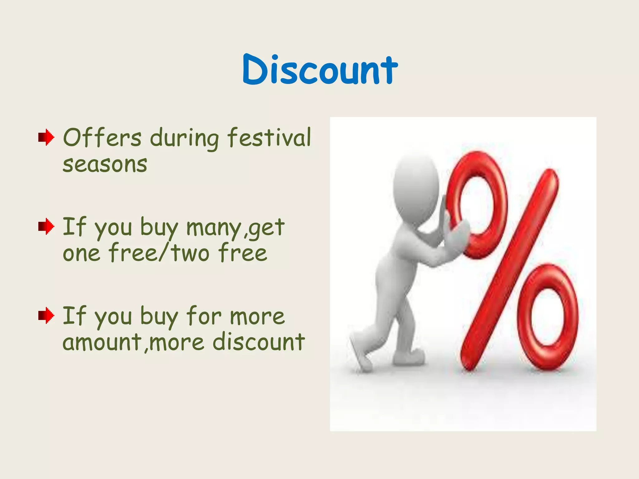 Maths ppt ppt