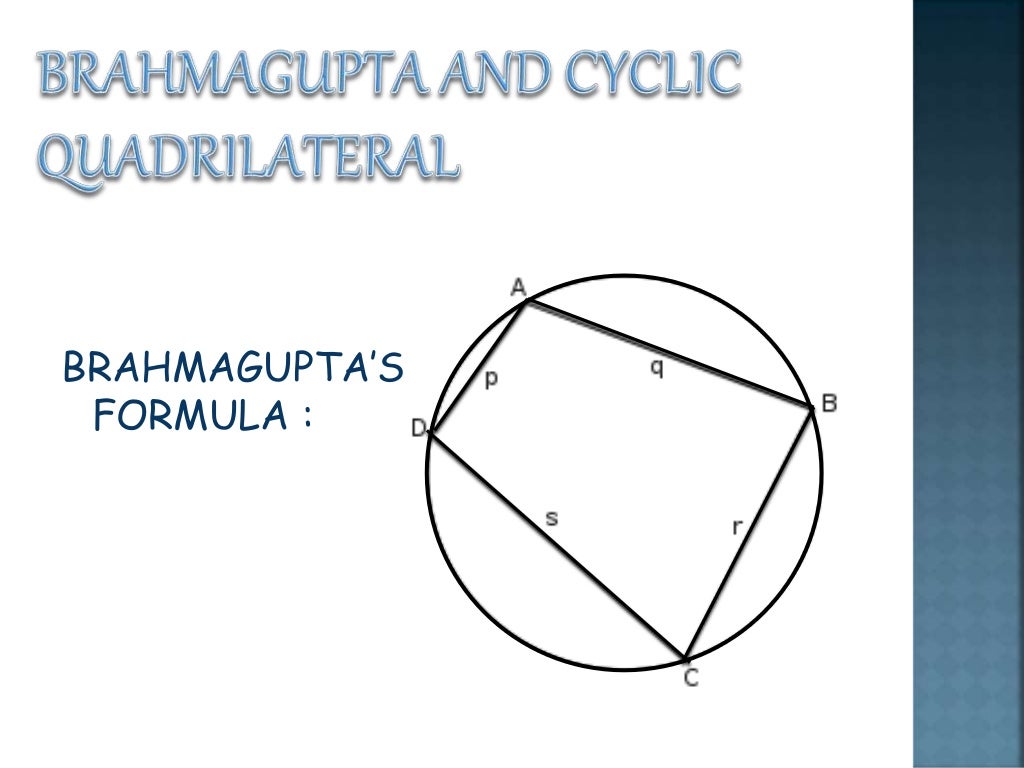 Milestones in Mathematics and Mathematicians By Prabhat Gaurav