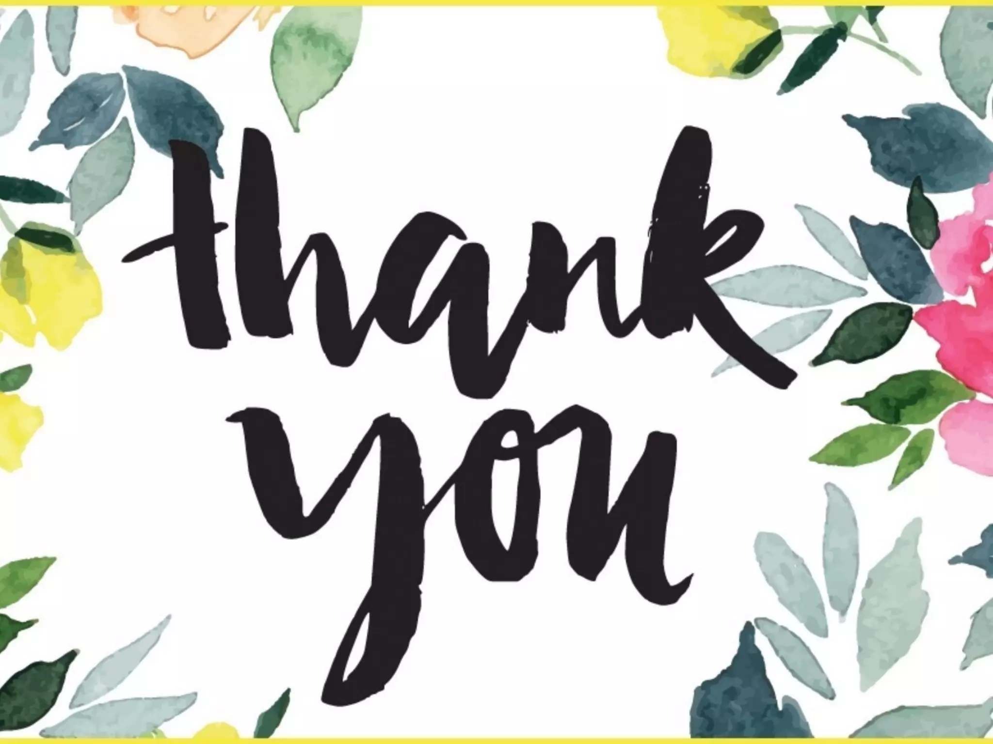 Real numbers class 10