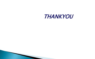 THANKYOU
 