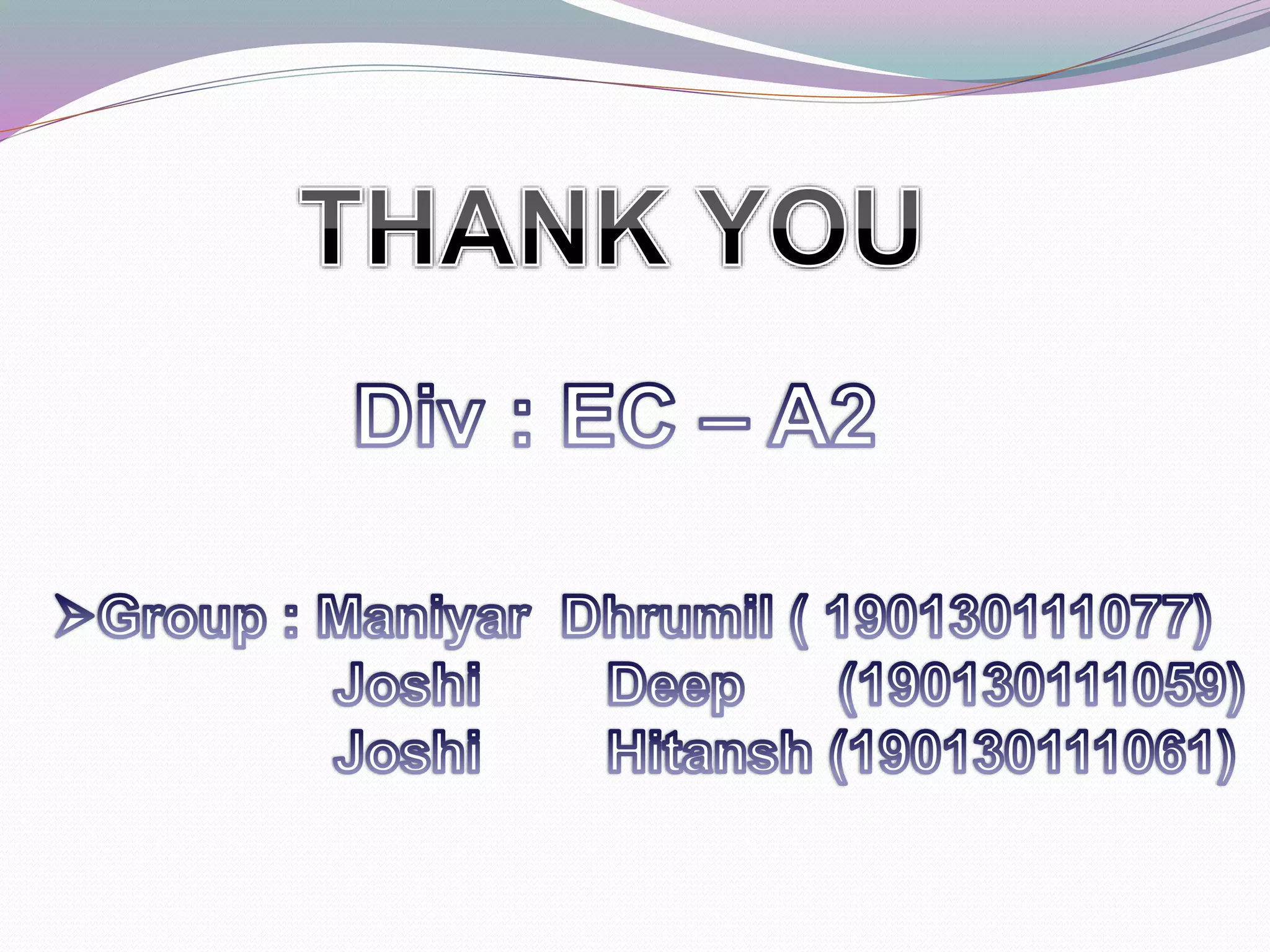 Sequences and Series (Mathematics) | PPTX