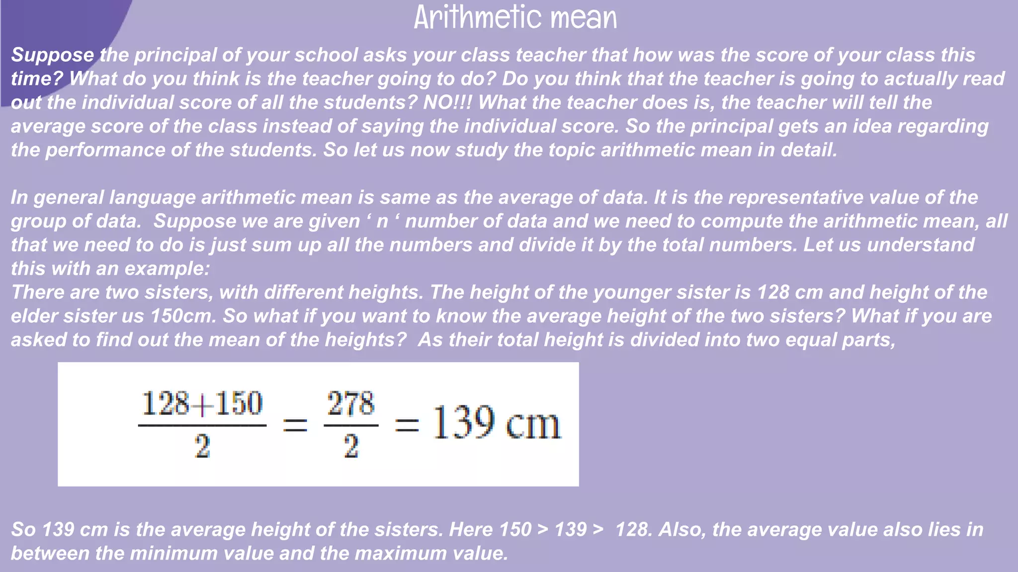 data-handling-class-8-pptx