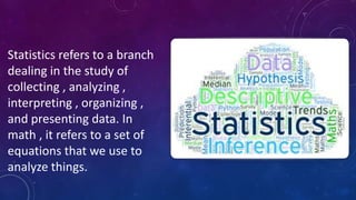 Maths PPT.pptx | Free Download