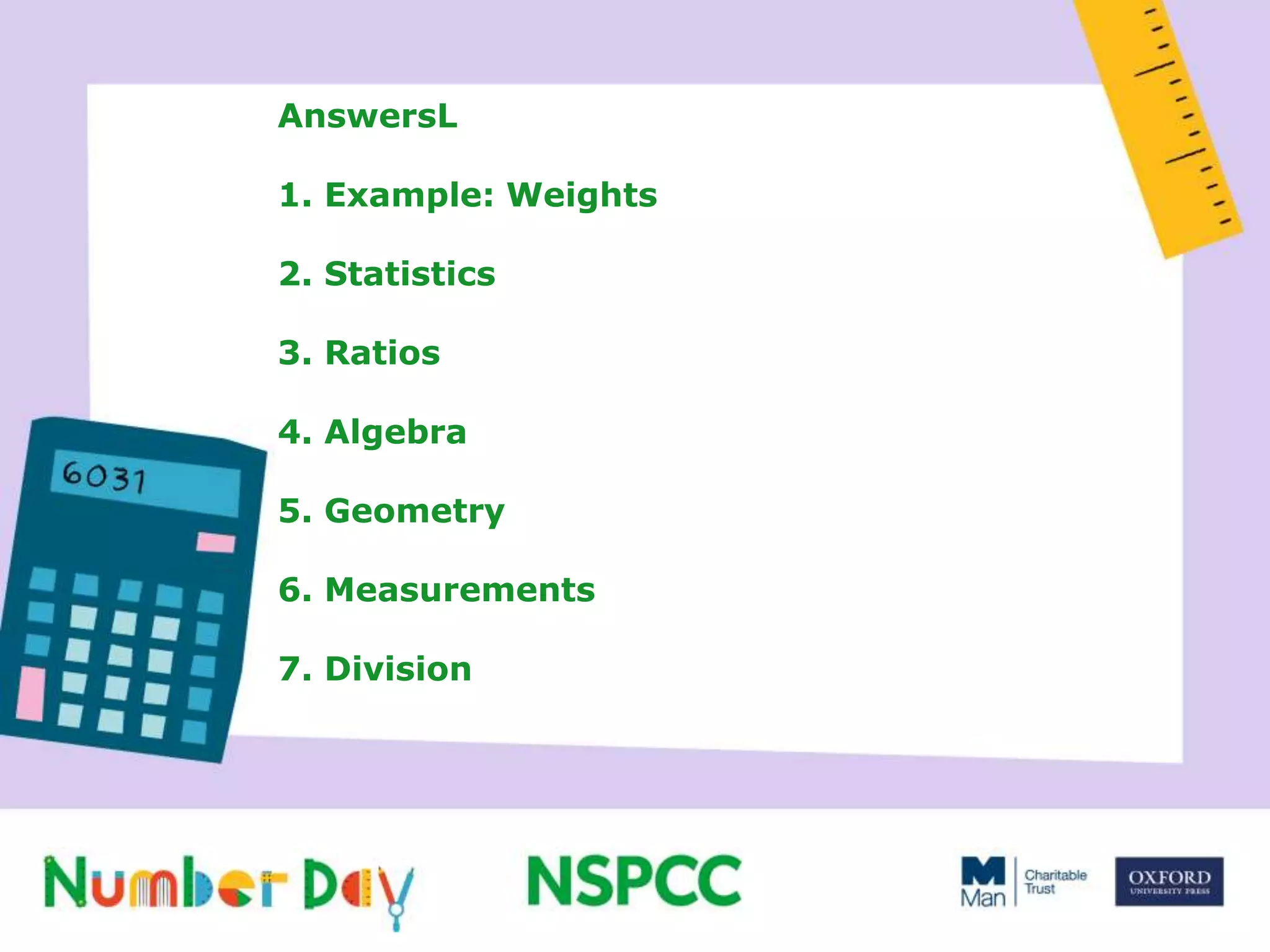 maths ppt.pptx