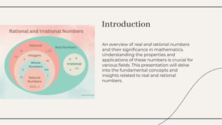 MATHSPPTjasodjasodjaoijdaojdoajadoajdaoj.pdf