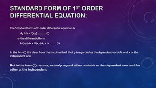 applicationof differential equation.pptx