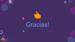 Gracias!
👍
 