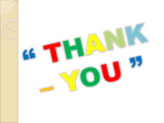 Maths P.P.T. Connectives