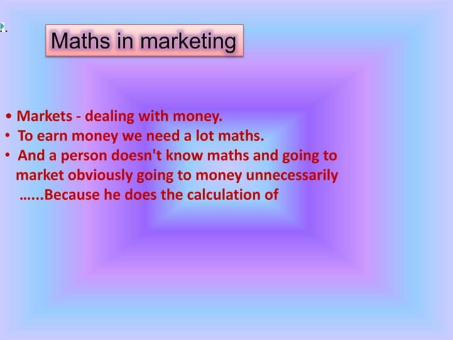 maths ppt class 9 pptx maths ppt class 9 pptx