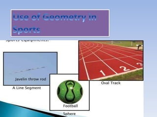 maths ppt class 9.pptx