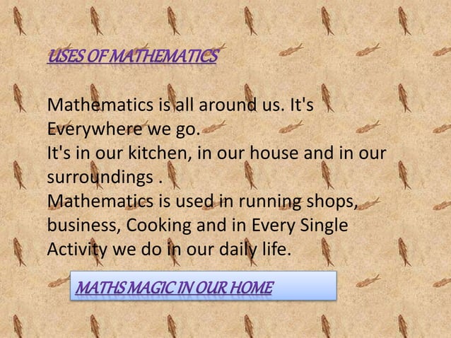 maths ppt class 9 pptx maths ppt class 9 pptx