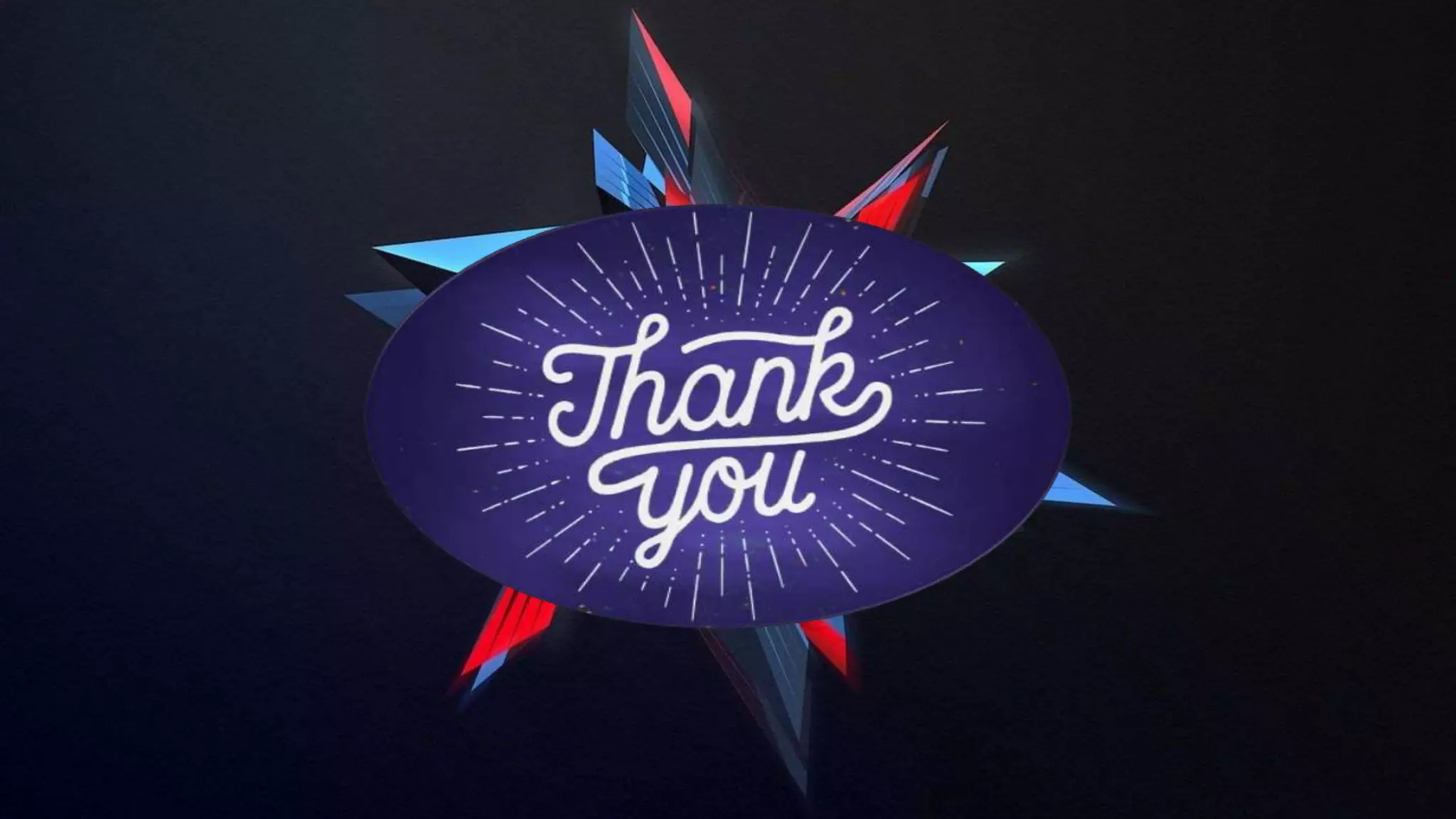 Taylor Series Expansion of Log(1+x)