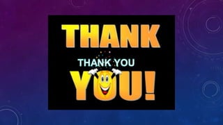 Maths ppt line, line segment, point and ray (1)