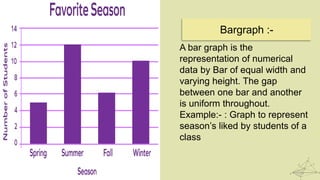 Data Handling | PPT