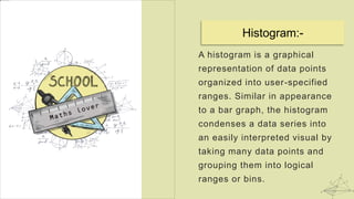 Data Handling | PPT