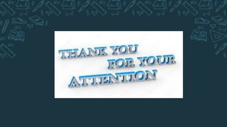 Solution of all math equations and square method