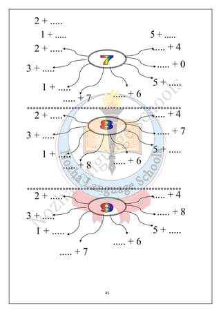 **************************************************** 
**************************************************** 
45 
 