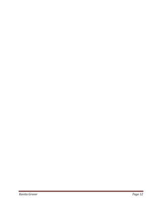 Kavita Grover Page 12
 