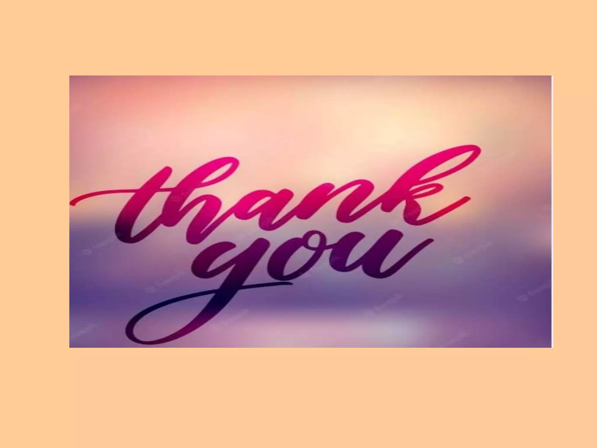 Maths programming.pptx