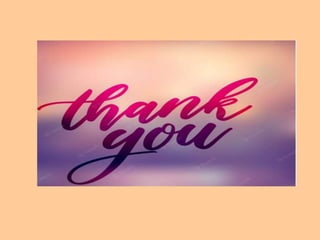 Maths programming.pptx