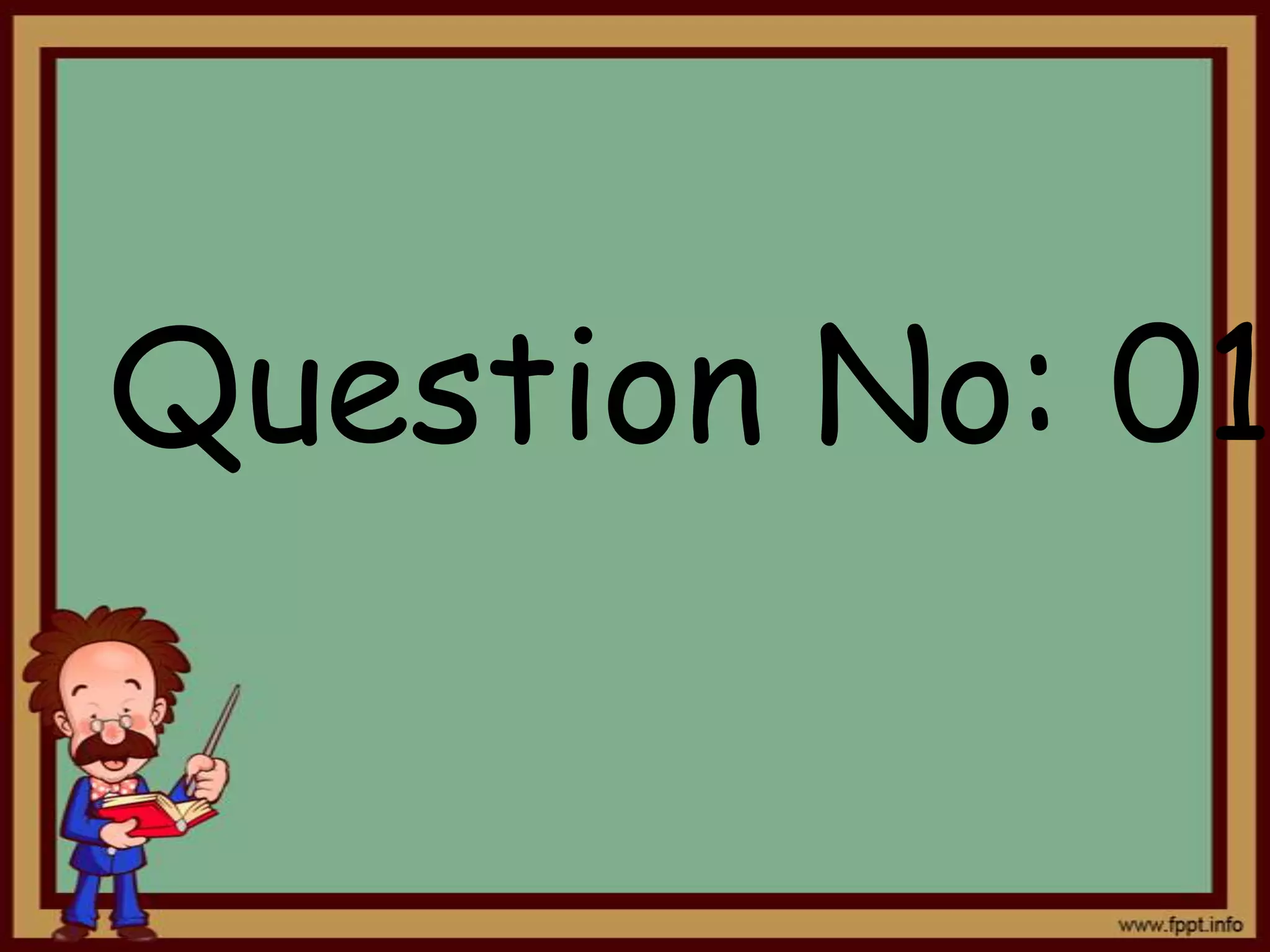 Linear Inequalities PPT linear-inequalities-ppt