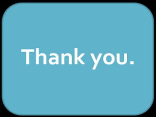 Surface Area & Volumes