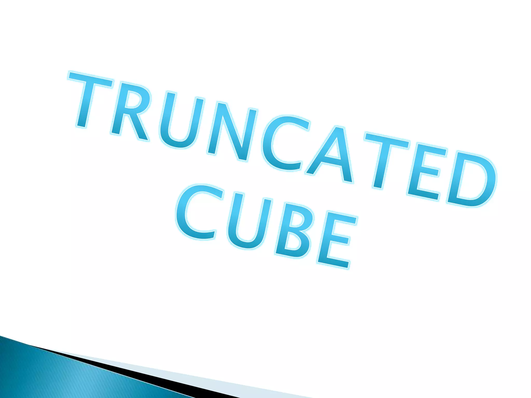 mathsproject-130321232400-phpapp02.pdf