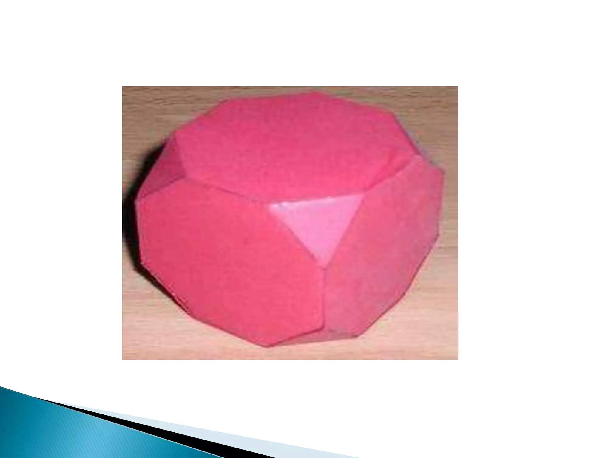 mathsproject-130321232400-phpapp02.pdf