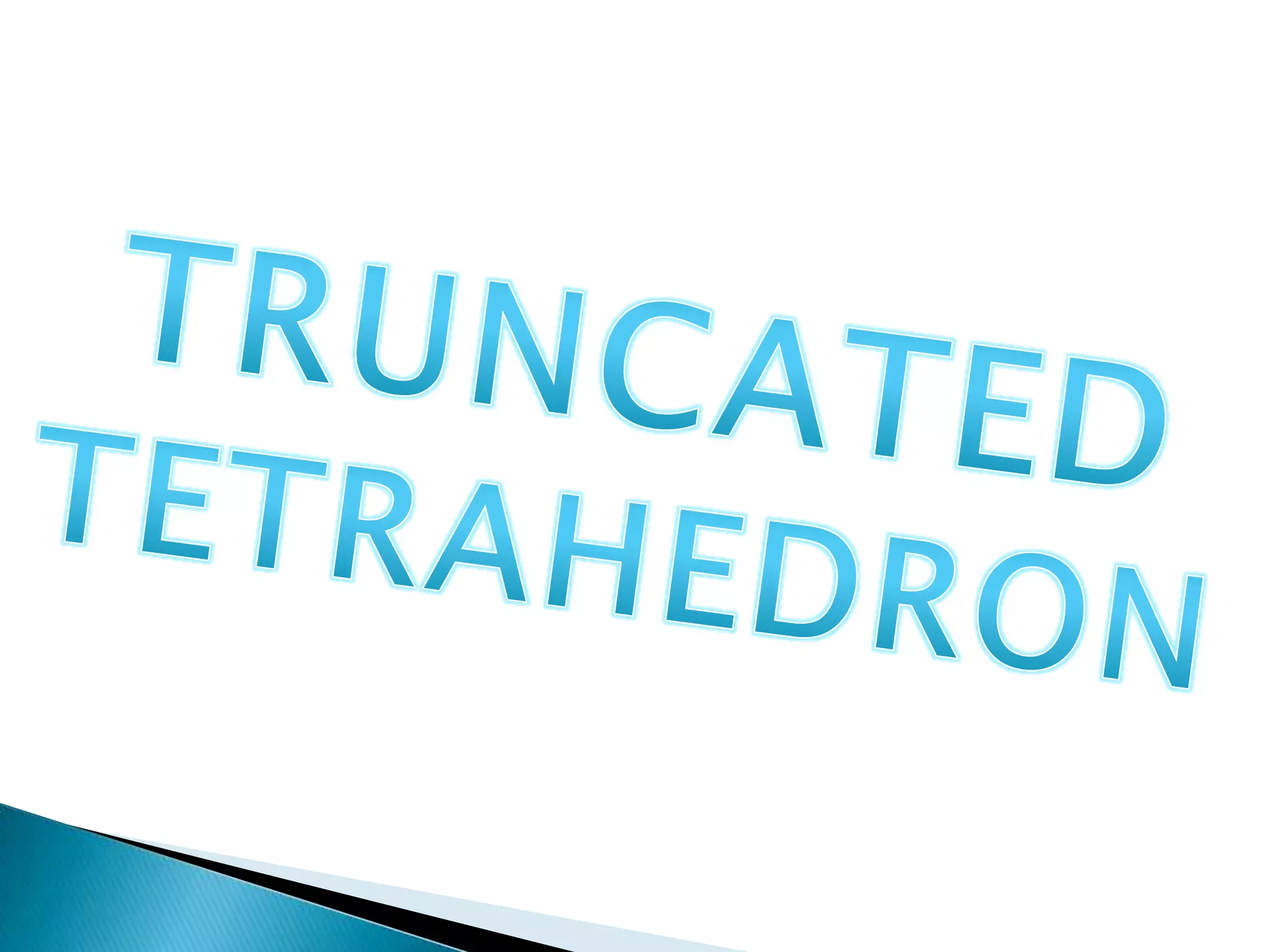 mathsproject-130321232400-phpapp02.pdf