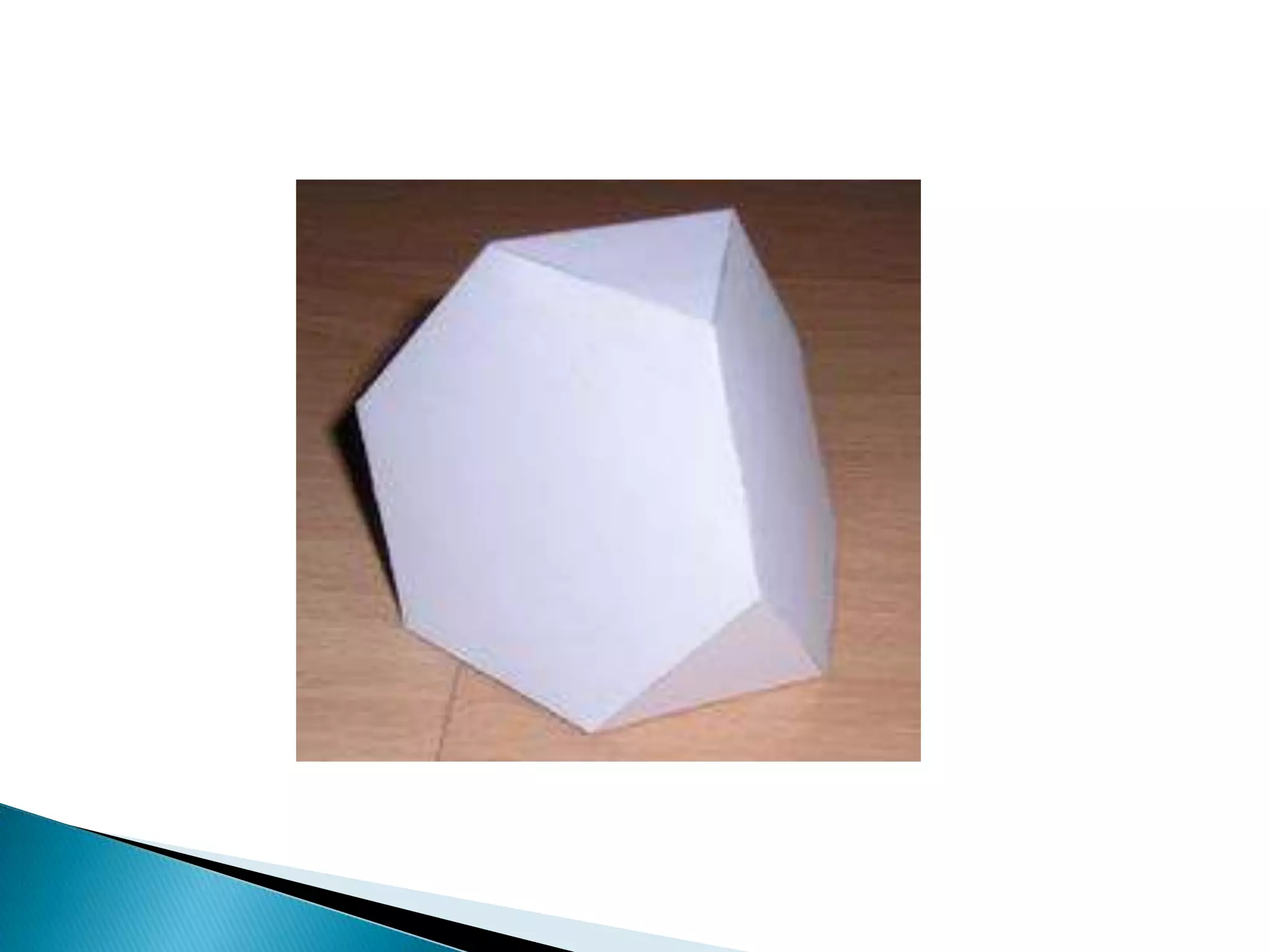 mathsproject-130321232400-phpapp02.pdf