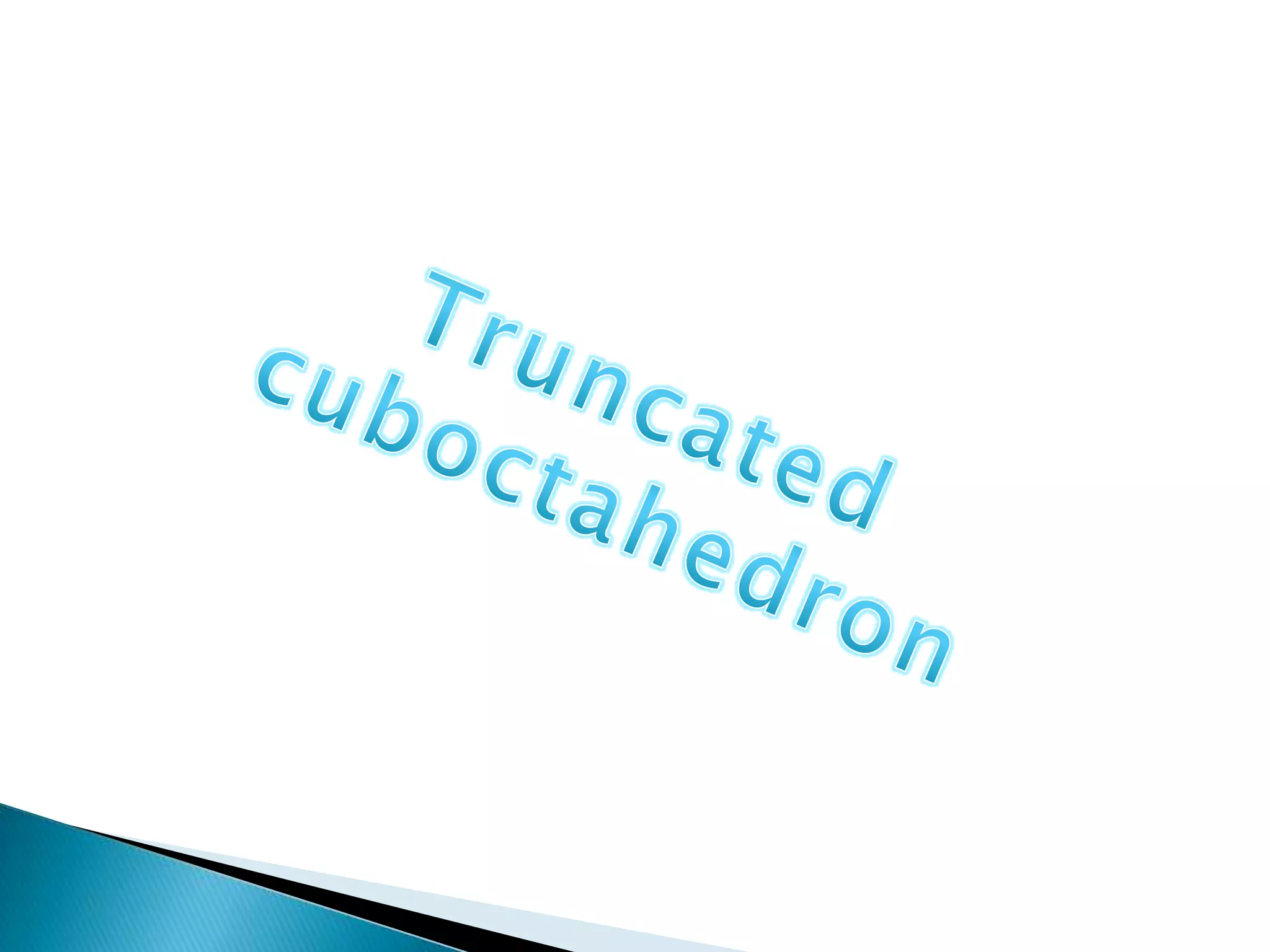 mathsproject-130321232400-phpapp02.pdf