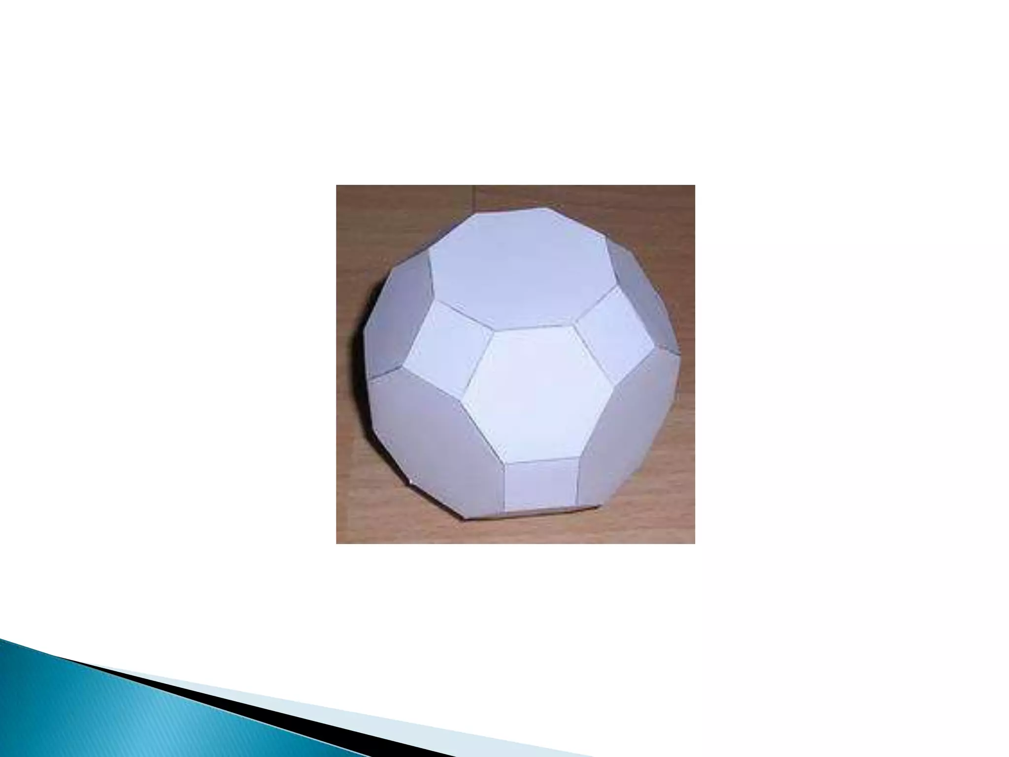 mathsproject-130321232400-phpapp02.pdf