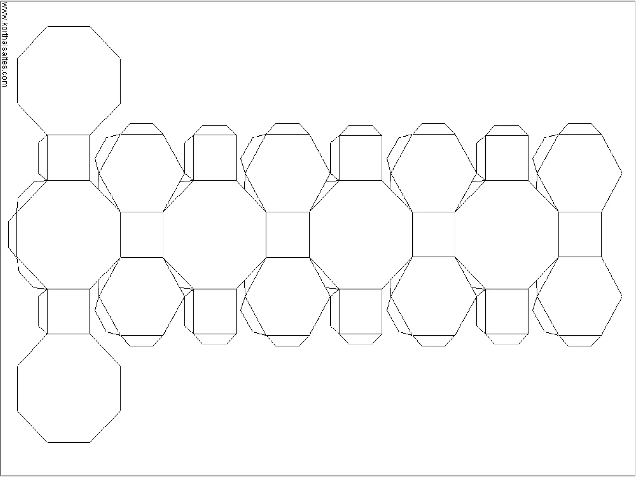 mathsproject-130321232400-phpapp02.pdf