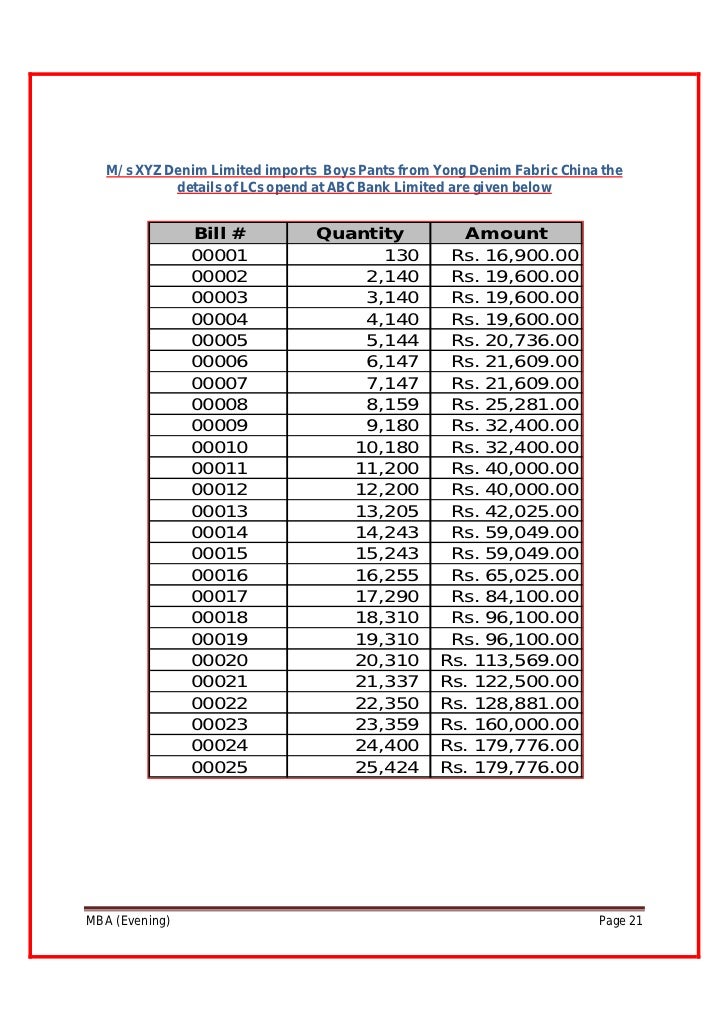 Applied mathematics for business by frank s budnick 4th edition solution
