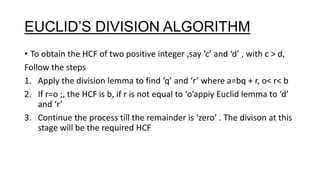 Maths project | PPT