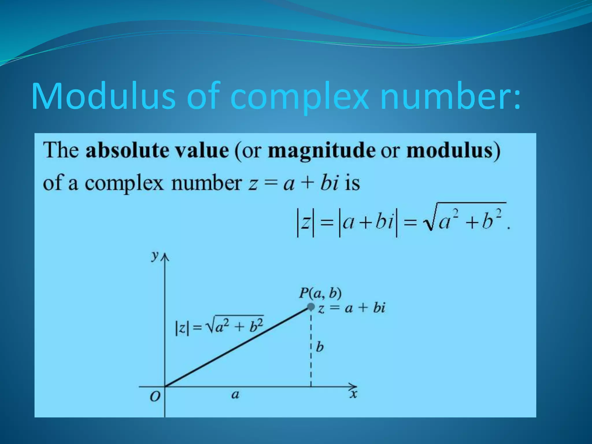 Maths project | PPTX