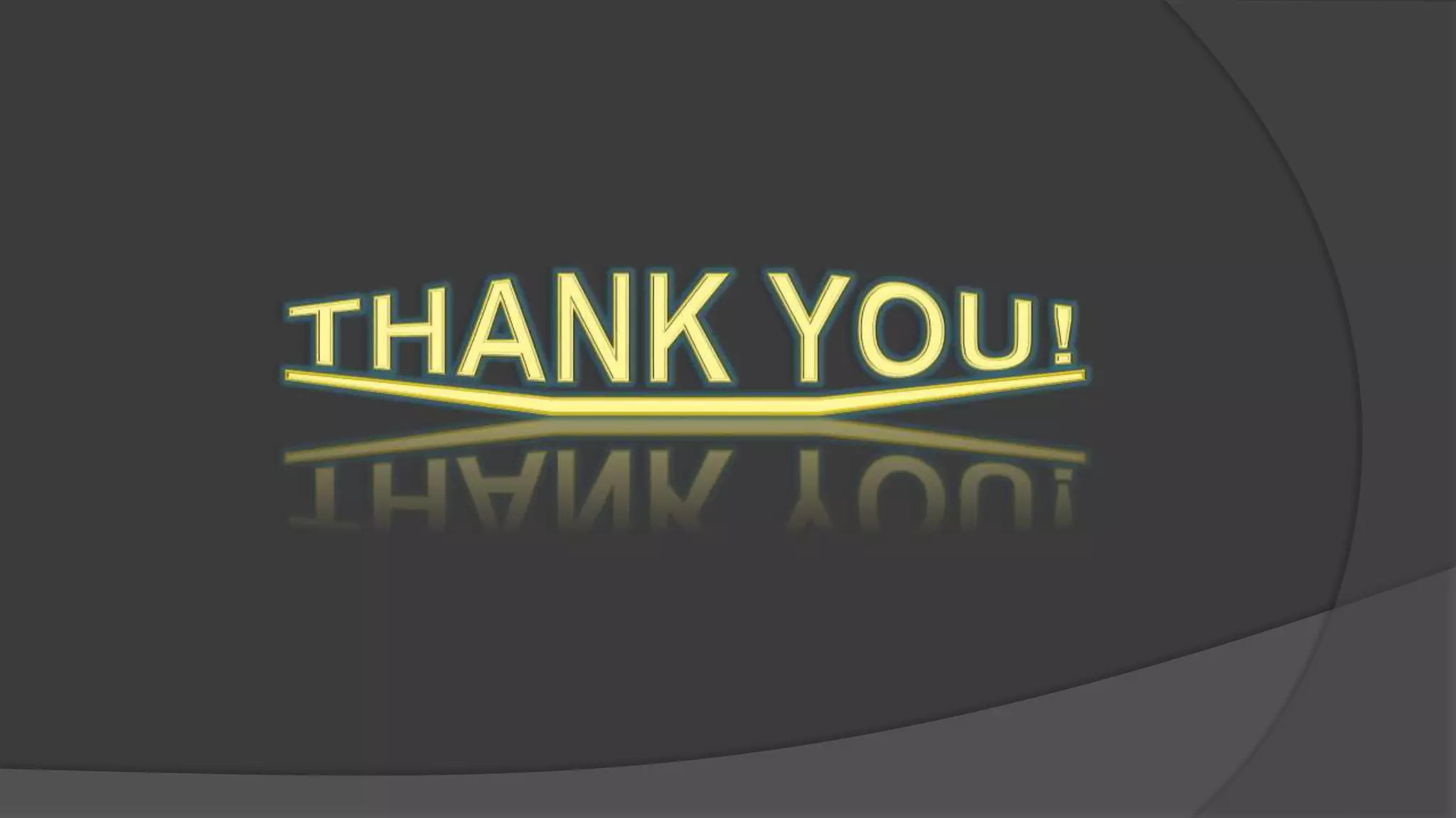 class 10 chapter 1- real numbers