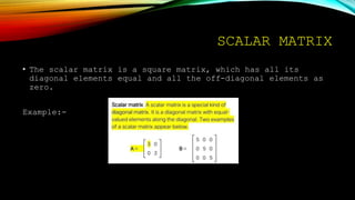 Math's project.pptx | Physics | Science