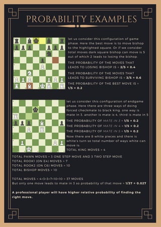 Maths project on permutations and combinations class 11