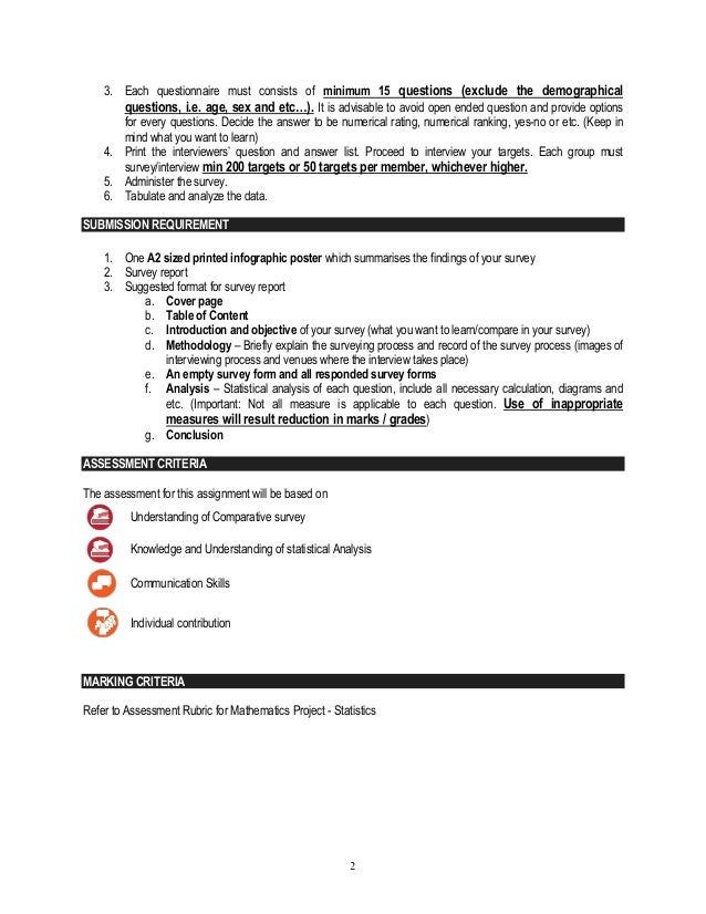 a brief course in mathematical statistics pdf download